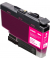  magenta Druckerpatrone