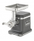 FW10 Fleischwolf elektrisch grau 850 W