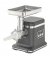 FW10 Fleischwolf elektrisch grau 850 W