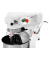 AS Rührmaschine weiß 1100 W