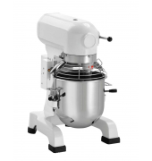 AS Rührmaschine weiß 450 W