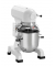 AS Rührmaschine weiß 450 W