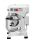 AS Rührmaschine weiß 450 W