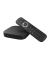 MagentaTV One (2. Gen) TV Media Player Ultra HD (4K), 32 GB