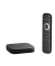 MagentaTV One (2. Gen) TV Media Player Ultra HD (4K), 32 GB