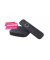 MagentaTV One (2. Gen) TV Media Player Ultra HD (4K), 32 GB