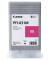 Druckerpatrone 6265C001 (kompatibel zu Canon PFI-031), magenta