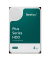 interne Festplatte Plus HAT3300-4T, silber, 8,89 cm (3,5 Zoll), 4 TB, HDD