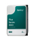 interne Festplatte Plus HAT3300-4T, silber, 8,89 cm (3,5 Zoll), 4 TB, HDD