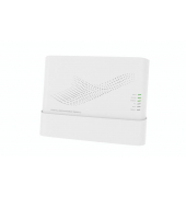 Digitalisierungsbox Smart 2 WLAN-Router