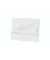 Digitalisierungsbox Smart 2 WLAN-Router