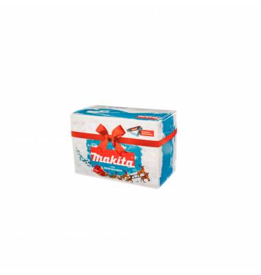 Adventskalender P-84785