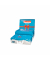 Adventskalender P-84785