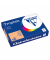 Kopierpapier Trophee 1275PC aprikose A4 120g 