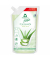 Fl&uuml;ssigseife 116744 Senses Aloe Vera, Aloe Vera, 500 ml, Nachf&uuml;llpackung