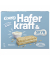 Müsliriegel Haferkraft Skyr 3006430 40g 8St