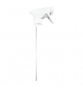 Sprühkopf für 750/500ml Kolben-/Trichterflasche