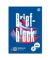 Briefblock 608743010 Style, Lineatur 21 / liniert, A4, 70g, blau, 50 Blatt