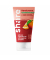 Hautcreme 75,0 ml