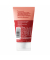 Hautcreme 75,0 ml