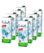Mineralwasser naturell 8 x 1,5 Liter