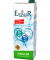 naturell Mineralwasser 8 x 1,5 l