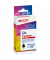 Tintenpatrone 18-636 wie Canon PG-560XL sw