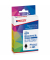 Tintenpatrone 18-639 wie Brother LC3213BK sw