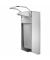 Hygienespender E 26 A/25 1220100 500ml grau