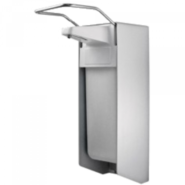 9999999313400 - OPHARDT Hygienespender E 26 A 25 1220100 500ml gr 9999999313400 OPHARDT Hygiene