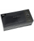 Servietten Daily Collection schwarz 2-lagig 12,0 x 12,0 cm