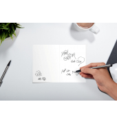 Einladungskarten DS705 Colurful Birthday Fun