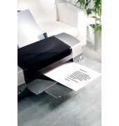 Einladungskarten DS704 Happy Birthday Einladungskarten DS704 Happy Birthday