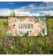 Glückwunschkarten DS620