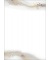 Motiv-Papier Water color gold beige - gold, beige - 90 gm² - A4 - 100 Blatt