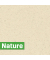 Graspapier Blank grass paper - beige - 100 gm² - A4 - 100 Blatt