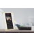 Motiv-Papier Golden frame - goldgelb - 200 gm² - A4 - 50 Blatt