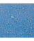 Mauspad - recyceltes PET, recyceltes PP - hellblau, dunkelgrau - beidseitig verwendbar - 25 x 0,7 cm