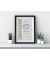 Marmor-Papier-Set sandbraun, pastellgrün, grau - 90 gm² - A4 - 300 Blatt