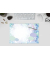 Jolie Papier-Schreibunterlage Underwater Miracles -  A3 - 30 Blatt - FSC-zertifiziert