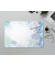 Jolie Papier-Schreibunterlage Underwater Miracles -  A3 - 30 Blatt - FSC-zertifiziert