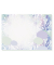Jolie Papier-Schreibunterlage Underwater Miracles -  A3 - 30 Blatt - FSC-zertifiziert