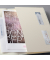 Notizbuch CO690, Conceptum Design Casual, braun, A4, punktiert, 80g, 97 Blatt / 194 Seiten