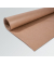 BA161 Pinnwand-Papier  Brown Paper - braun - 114 x 160 cm - 80 gm² Kraftpapier - 50 Blatt