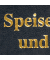  Speisekarten-Mappe, Gummi-Bindung, A5, schwarz