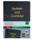  Speisekarten-Mappe, Gummi-Bindung, A4, schwarz