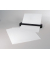 Thermopapier Premium, 76 g, DIN A4, 250 Blatt, für alle Brother Drucker der PJ-Serie