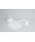 Thermopapier Premium, 76 g, DIN A4, 250 Blatt, für alle Brother Drucker der PJ-Serie