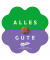 PRALINES ALLES GUTE 4068572 165g