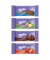 NAPS Mix Schokolade 771906